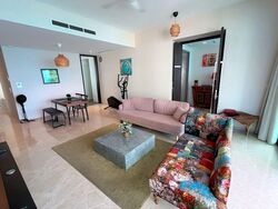 Cape Royale (D4), Condominium #557946231